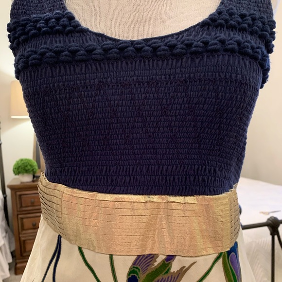 Free People Dress - Picture 4 of 6